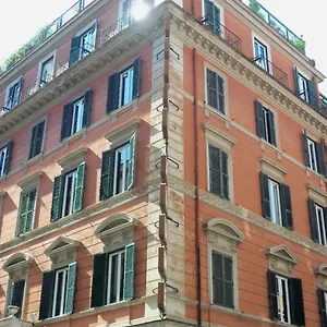**** Hotel C-hoteles Fiume Italia