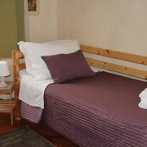  Apartamento Accademia Italia